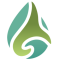 AVAKAS Consulting